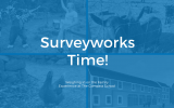 2018 Surveyworks: Weighing in on the Family Experience at The Compass School